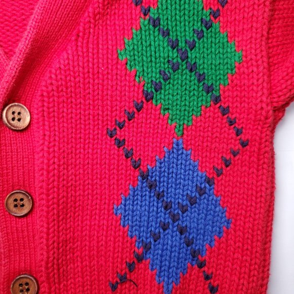 ***SOLD*** - Picture 3 of 9